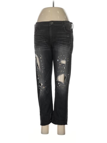 True Religion Jeans (view 1)