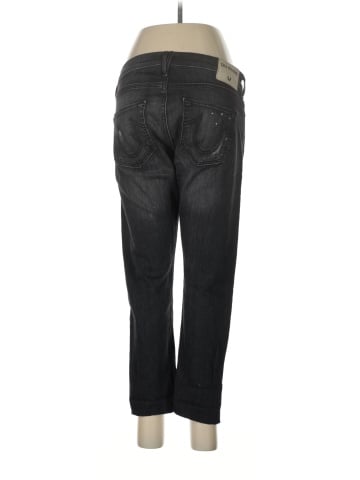 True Religion Jeans (view 2)