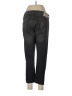 True Religion Stars Silver Jeans Size 29 waist - photo 2