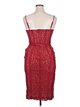 Fashion Nova Women's Dresses On Sale Up To 90% Off Retail | ThredUp
