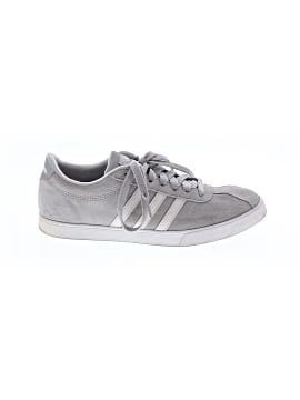 adidas gazelle silver green womens adidas Grand Court 00s Shoes Kids - Kids - Clear Pink / Off White / Gum main image 0