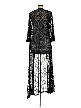 Global Desi Women's Clothing On Sale Up To 90% Off Retail | ThredUp Global Desi Women's Clothing On Sale Up To 90% Off Retail | ThredUp