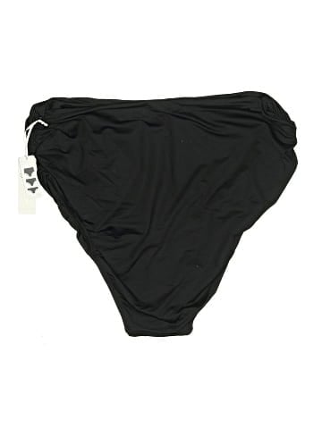 Anne Cole Swimsuit Bottoms (view 2)