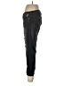 True Religion Stars Silver Jeans Size 29 waist - photo 5