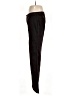 CAbi Black Casual Pants Size 8 - photo 5