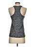 Under Armour Gray Active Tank Size XS - photo 1