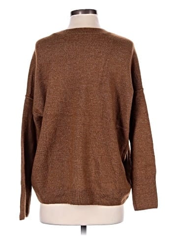 Vince Camuto Pullover Sweater (view 2)