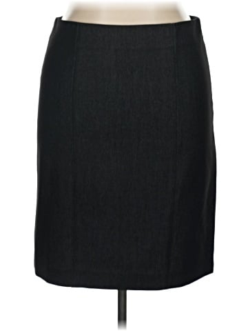 Adrienne Vittadini Formal Skirt (view 1)