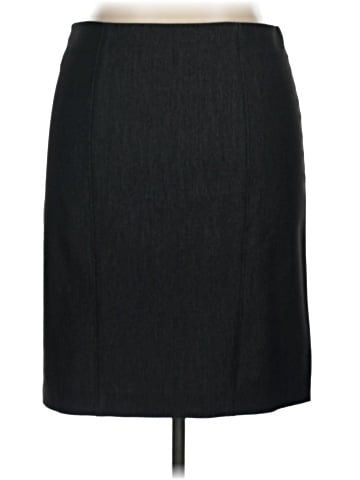 Adrienne Vittadini Formal Skirt (view 2)