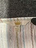 Assorted Brands Ivory Dress Size 3T - photo 3