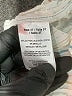 Assorted Brands Ivory Dress Size 3T - photo 4