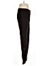 CAbi Black Casual Pants Size 8 - photo 4