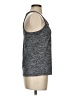 Under Armour Gray Active Tank Size XS - photo 5