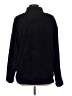 Lands' End 100% Polyester Black Pullover Sweater Size M - photo 2