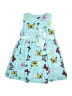 Assorted Brands Blue Dress Size 140 cm / US 10 - photo 2