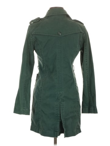 American Eagle Outfitters Trenchcoat (view 2)