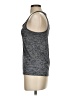 Under Armour Gray Active Tank Size XS - photo 4