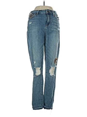 Sam Edelman Jeans (view 1)