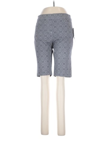 89th & Madison Casual Pants (view 1)