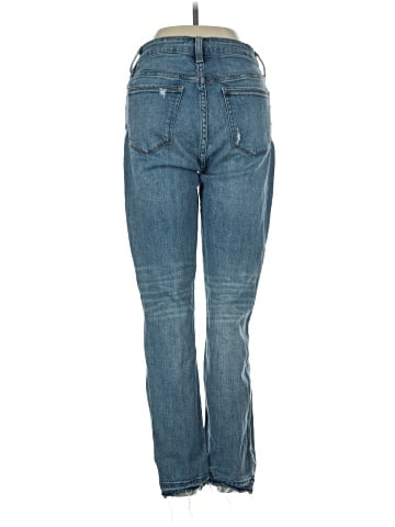 Sam Edelman Jeans (view 2)