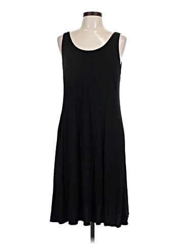 Eileen Fisher Casual Dress (view 1)