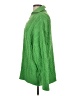 Topshop Green Pullover Sweater Size 12 - photo 5