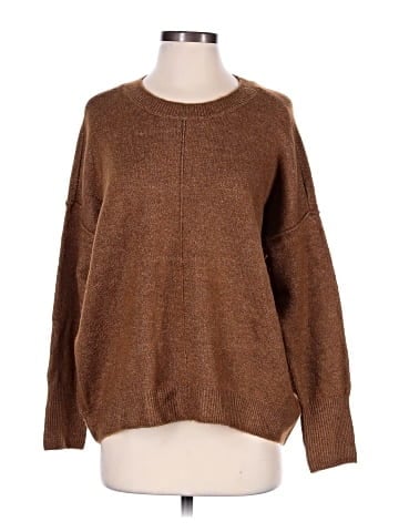 Vince Camuto Pullover Sweater (view 1)