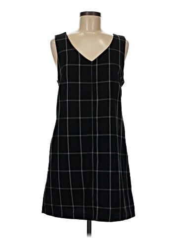 Gap Outlet Casual Dress (view 1)