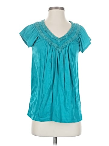 RXB Short Sleeve T-Shirt (view 1)