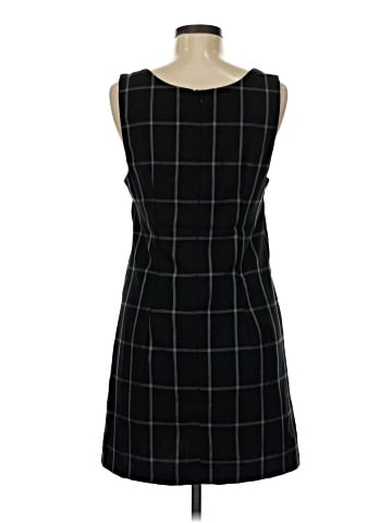 Gap Outlet Casual Dress (view 2)