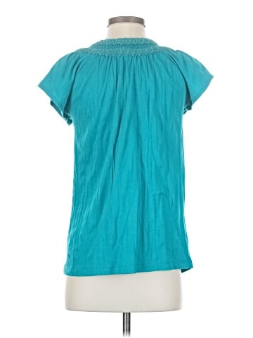 RXB Short Sleeve T-Shirt (view 2)