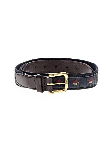 Vineyard Vines Belt (view 1)