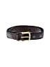 Vineyard Vines Brown Blue Belt Size XXS - XS - photo 1