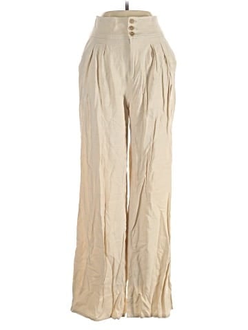 Bar III Casual Pants (view 1)