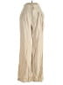 Bar III 100% Rayon Tan Casual Pants Size 0 - photo 1