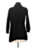 Theory Black Wool Cardigan Size M - photo 2