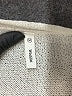 Wishlist 100% Acrylic Ivory Pullover Sweater Size M - photo 7