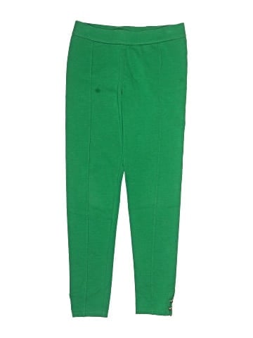 Janie and Jack Casual Pants (view 1)