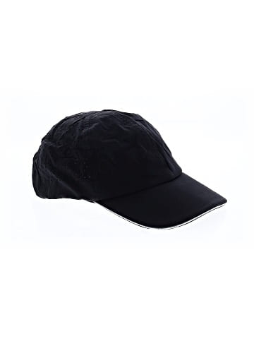 Road Runner Sports Baseball Cap (view 1)