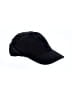 Road Runner Sports Black Baseball Cap One size - photo 1