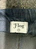 Flog Blue Casual Pants Size 29 waist - photo 4