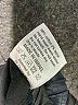 Flog Blue Casual Pants Size 29 waist - photo 5