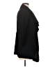 Theory Black Wool Cardigan Size M - photo 4