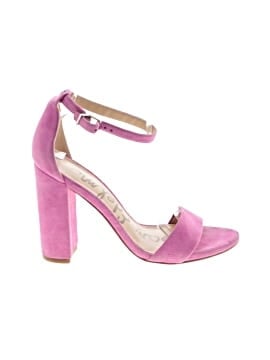 Sam Edelman Sandals
