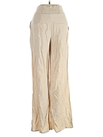 Bar III Casual Pants (view 2)