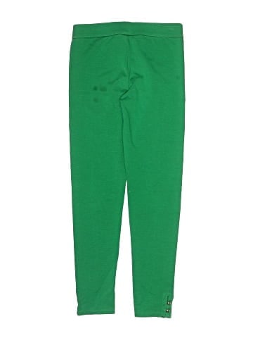 Janie and Jack Casual Pants (view 2)