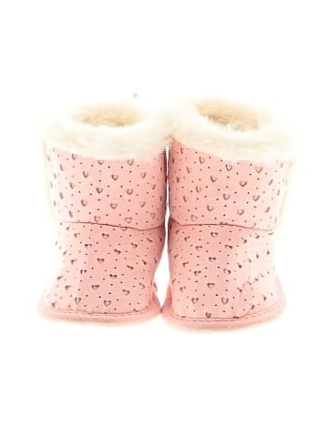 Baby B'gosh Boots (view 2)