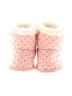 Baby B'gosh Pink Boots Size 0-3 mo (baby) - photo 2
