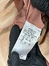 RED Valentino Ivory Pink Blazer Size EU (IT) 38 / US 2 - photo 7