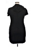 Assorted Brands Black Casual Dress Size XL - photo 2